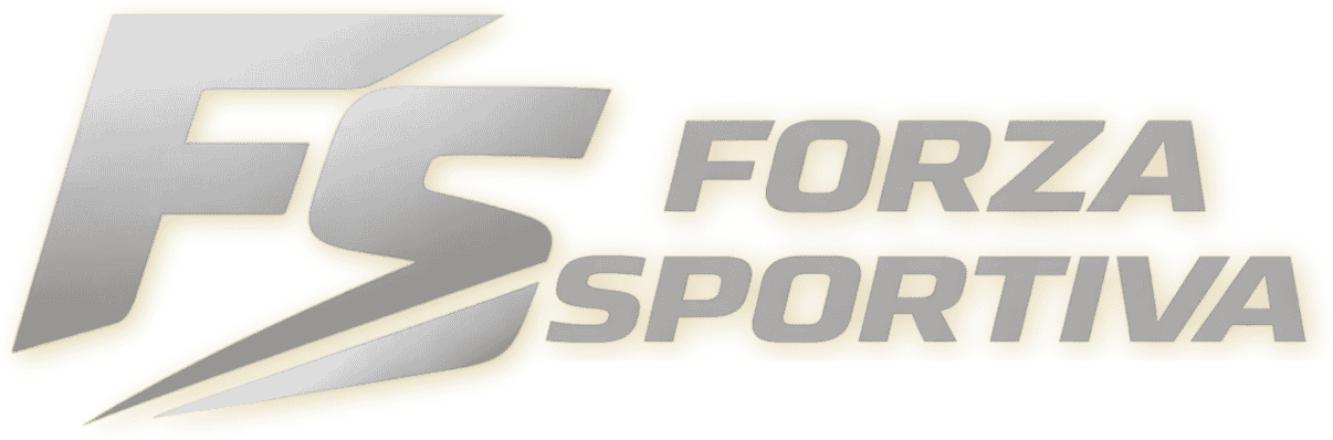 Forza Sportiva